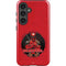 Marvel Deadpool Wade Wilson Galaxy S24 Plus Impact Case